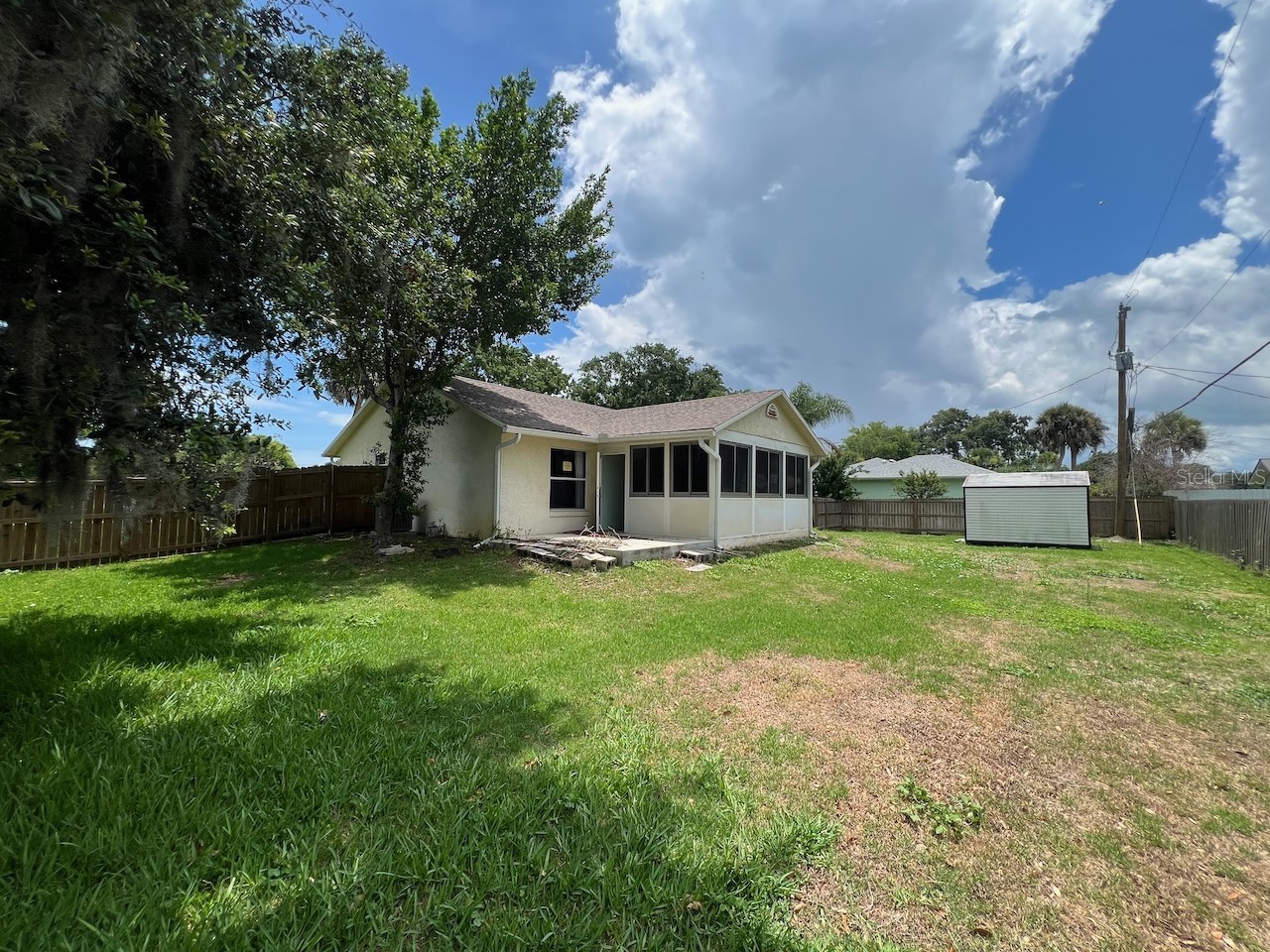 2024 Lime Tree Drive Edgewater FL 32141 O6368631 image38