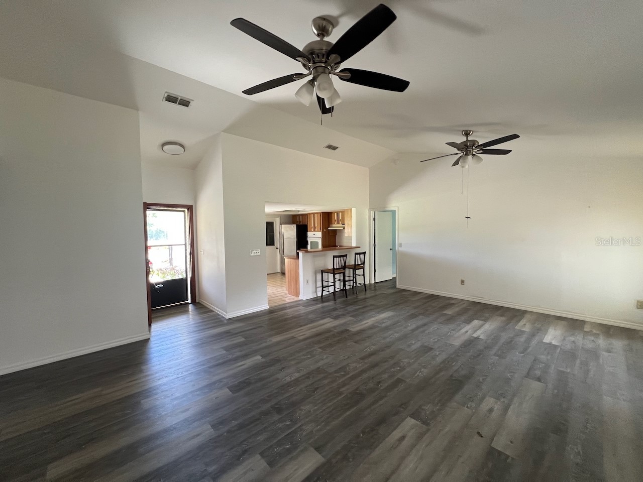 2024 Lime Tree Drive Edgewater FL 32141 O6368631 image4