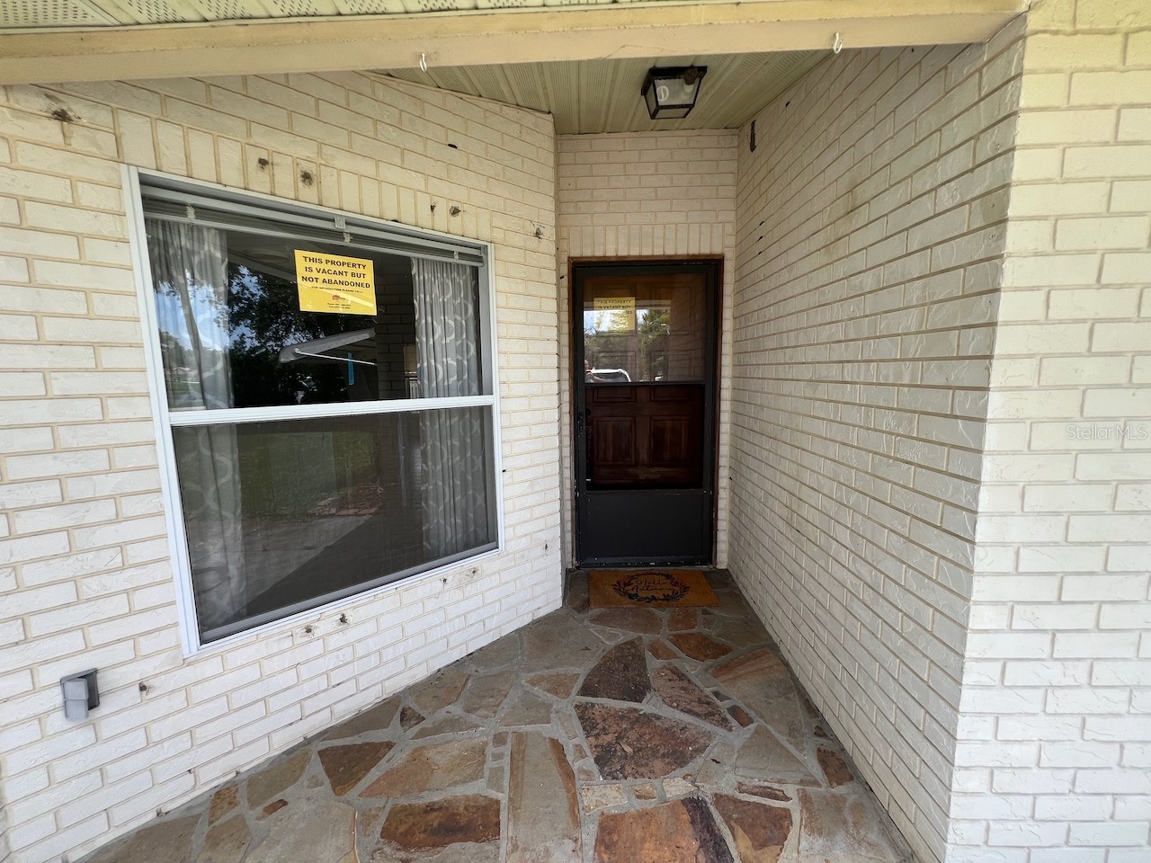 2024 Lime Tree Drive Edgewater FL 32141 O6368631 image40