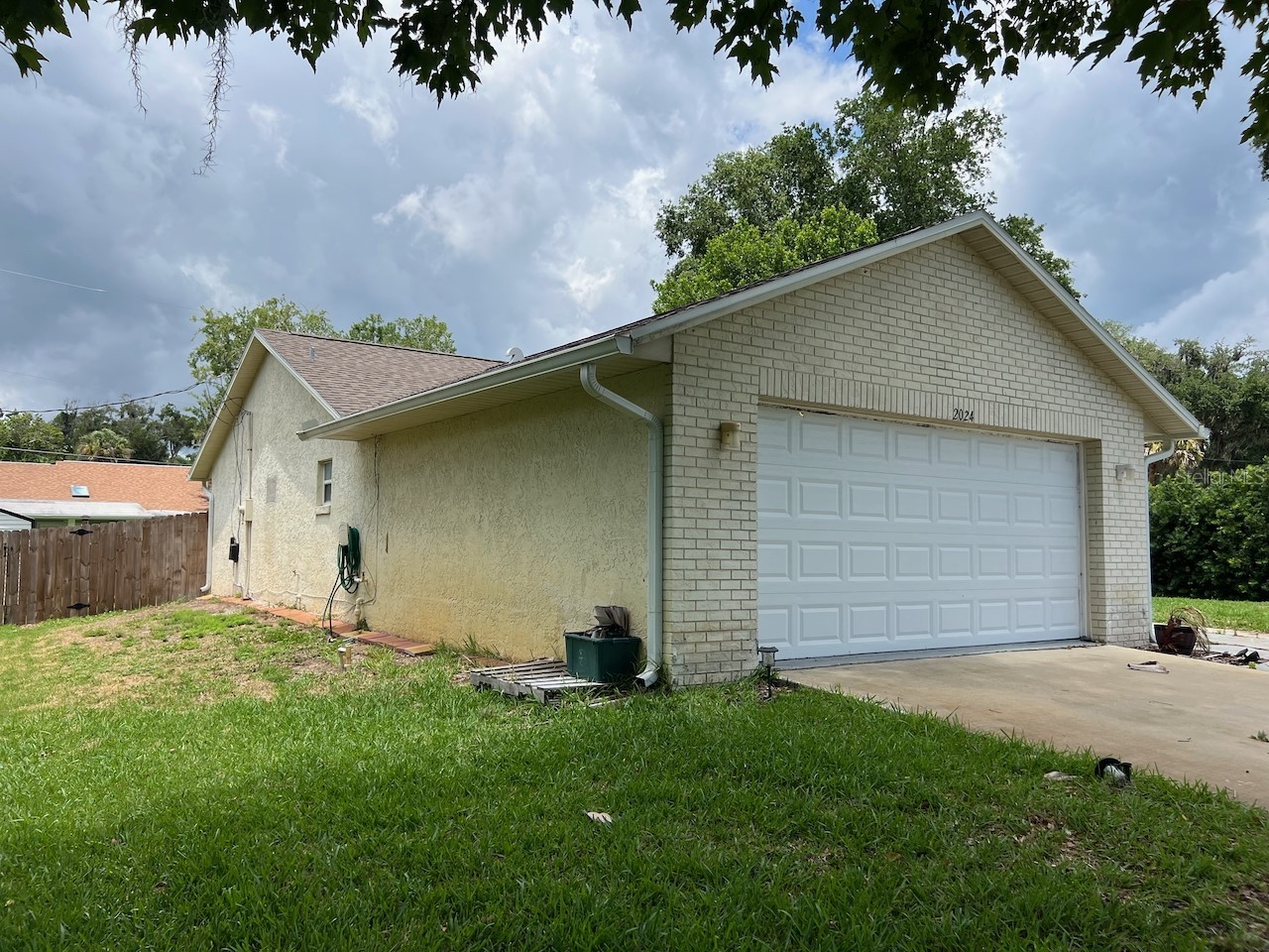 2024 Lime Tree Drive Edgewater FL 32141 O6368631 image41