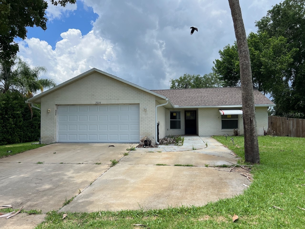 2024 Lime Tree Drive Edgewater FL 32141 O6368631 image42