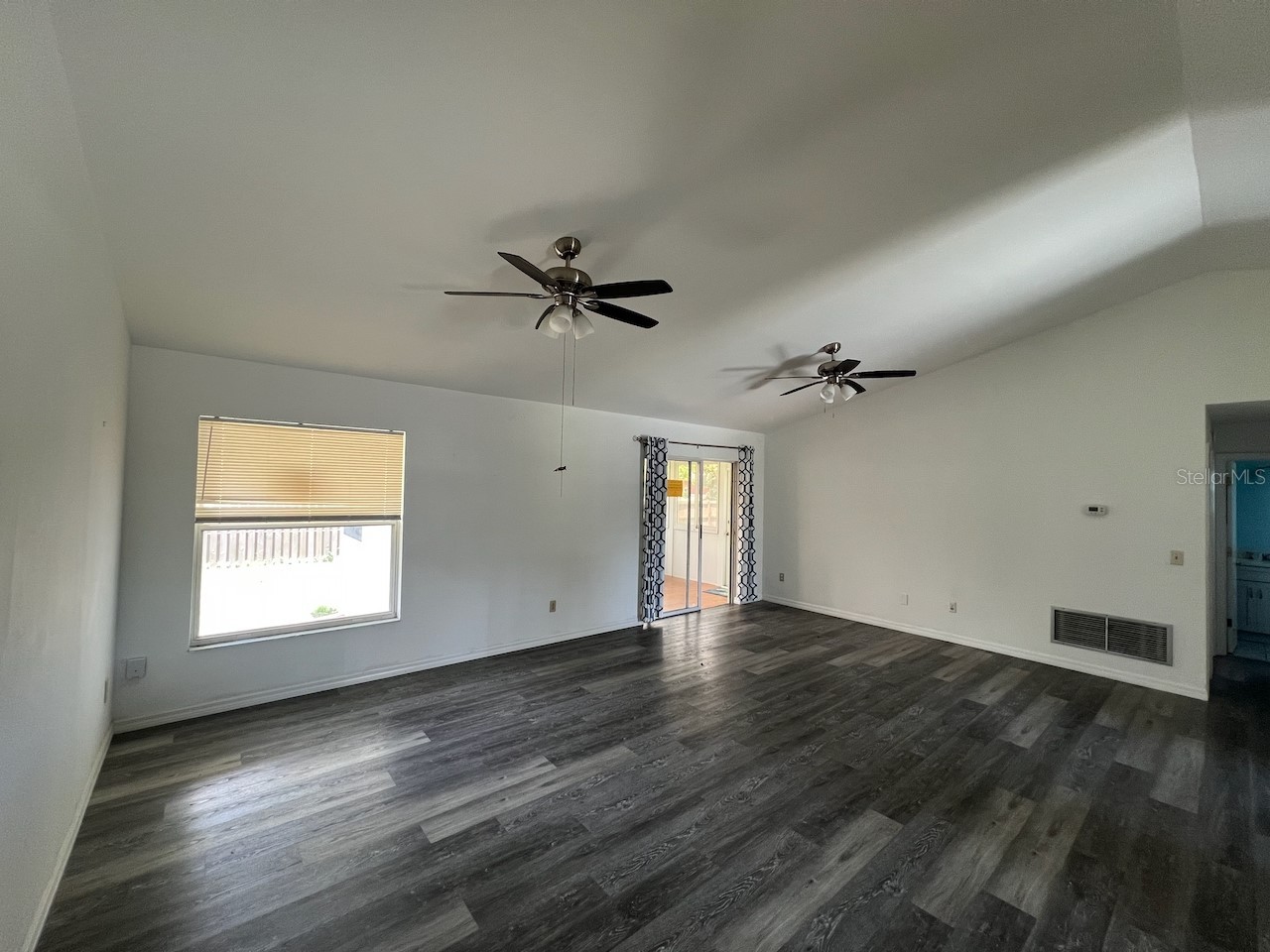 2024 Lime Tree Drive Edgewater FL 32141 O6368631 image5