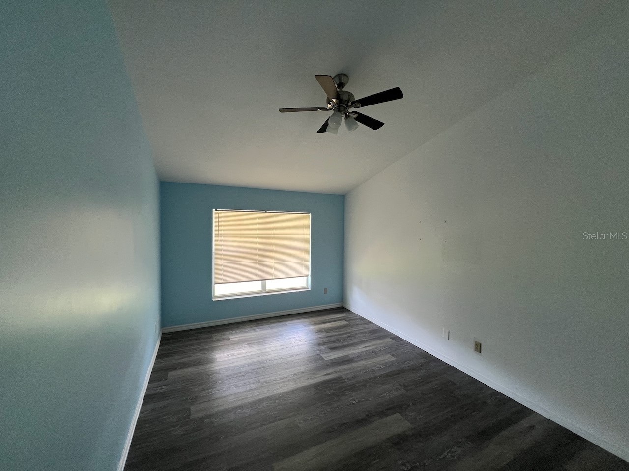 2024 Lime Tree Drive Edgewater FL 32141 O6368631 image6