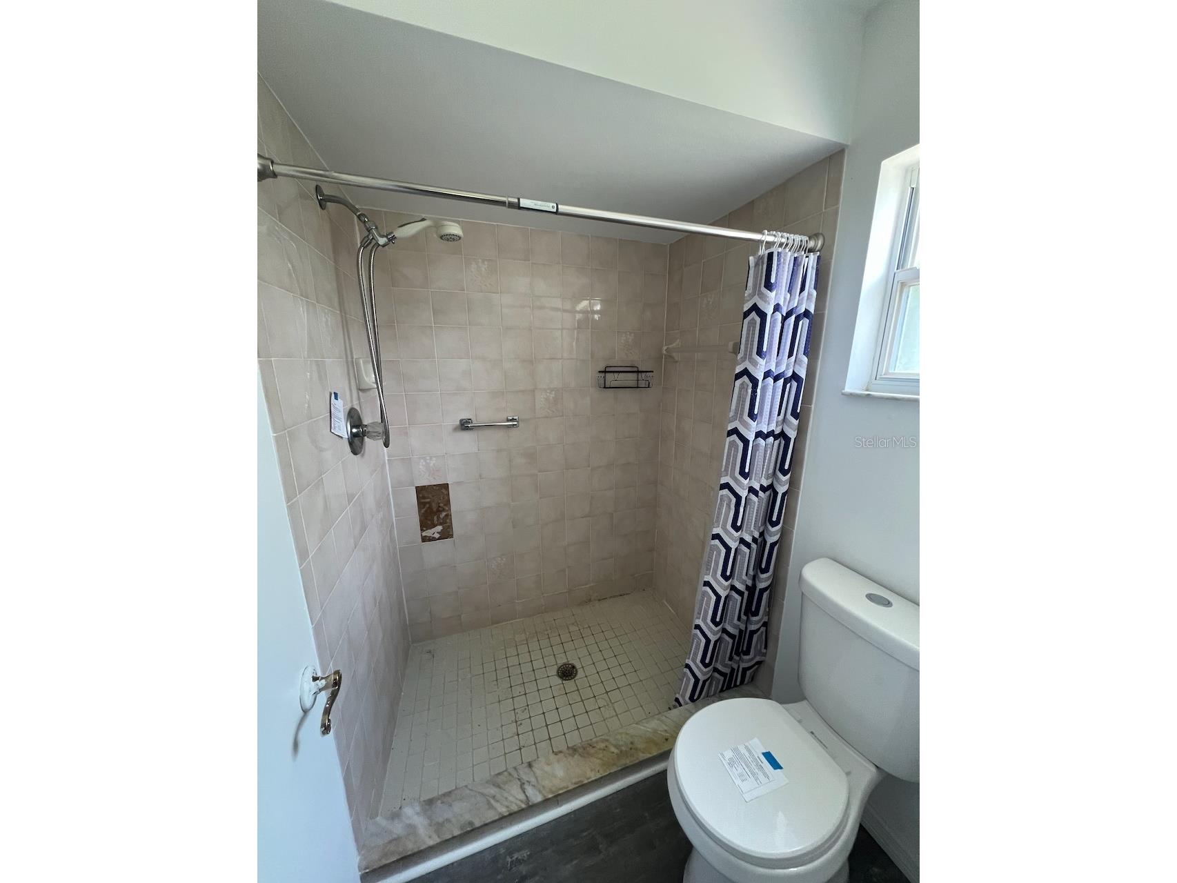 2024 Lime Tree Drive Edgewater FL 32141 O6368631 image7