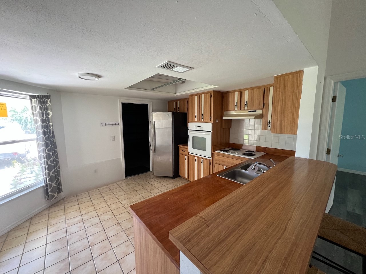 2024 Lime Tree Drive Edgewater FL 32141 O6368631 image8