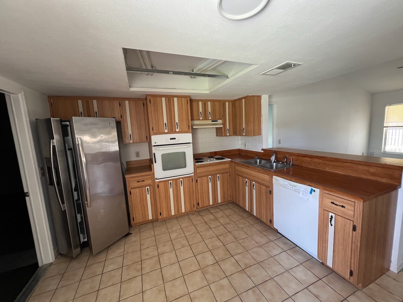 2024 Lime Tree Drive Edgewater FL 32141 O6368631 image9