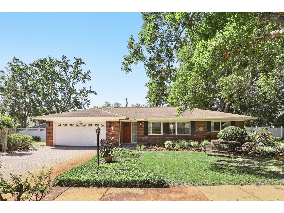 2024 Linden Road Winter Park FL 32792 O6300107 image1