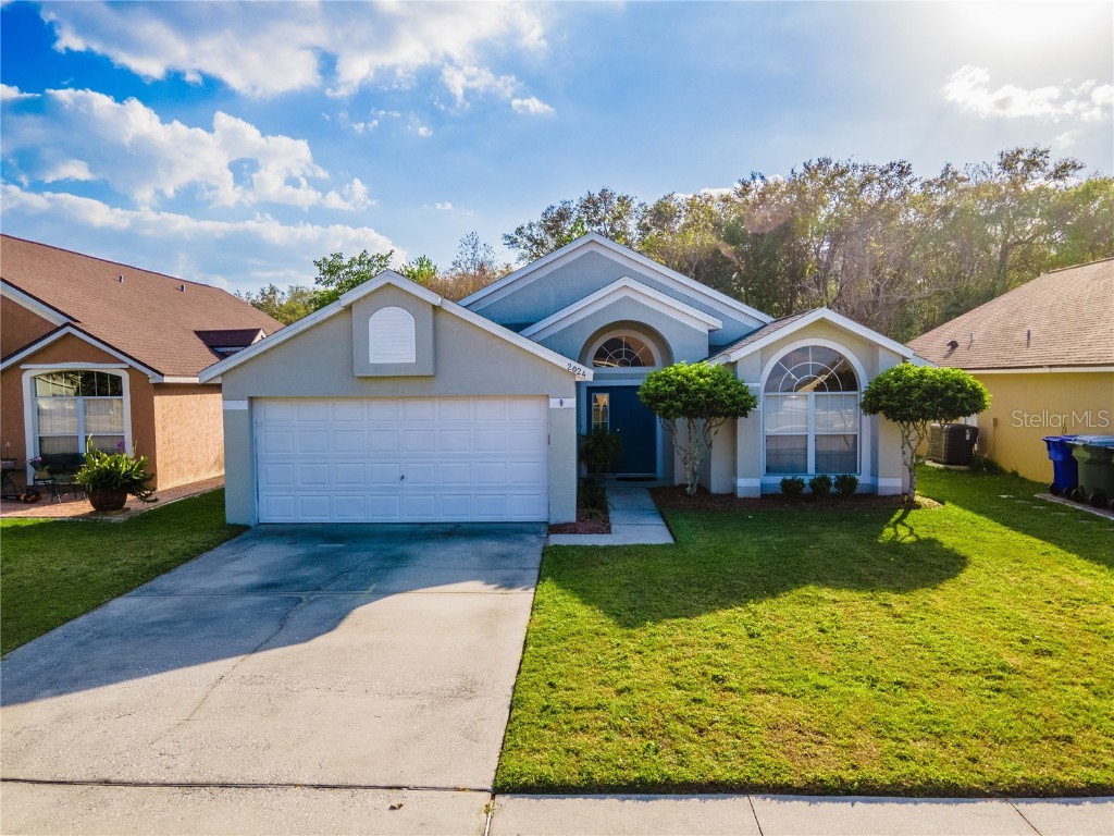 2024 Locust Berry Drive Kissimmee FL 34743 O6092518 image1