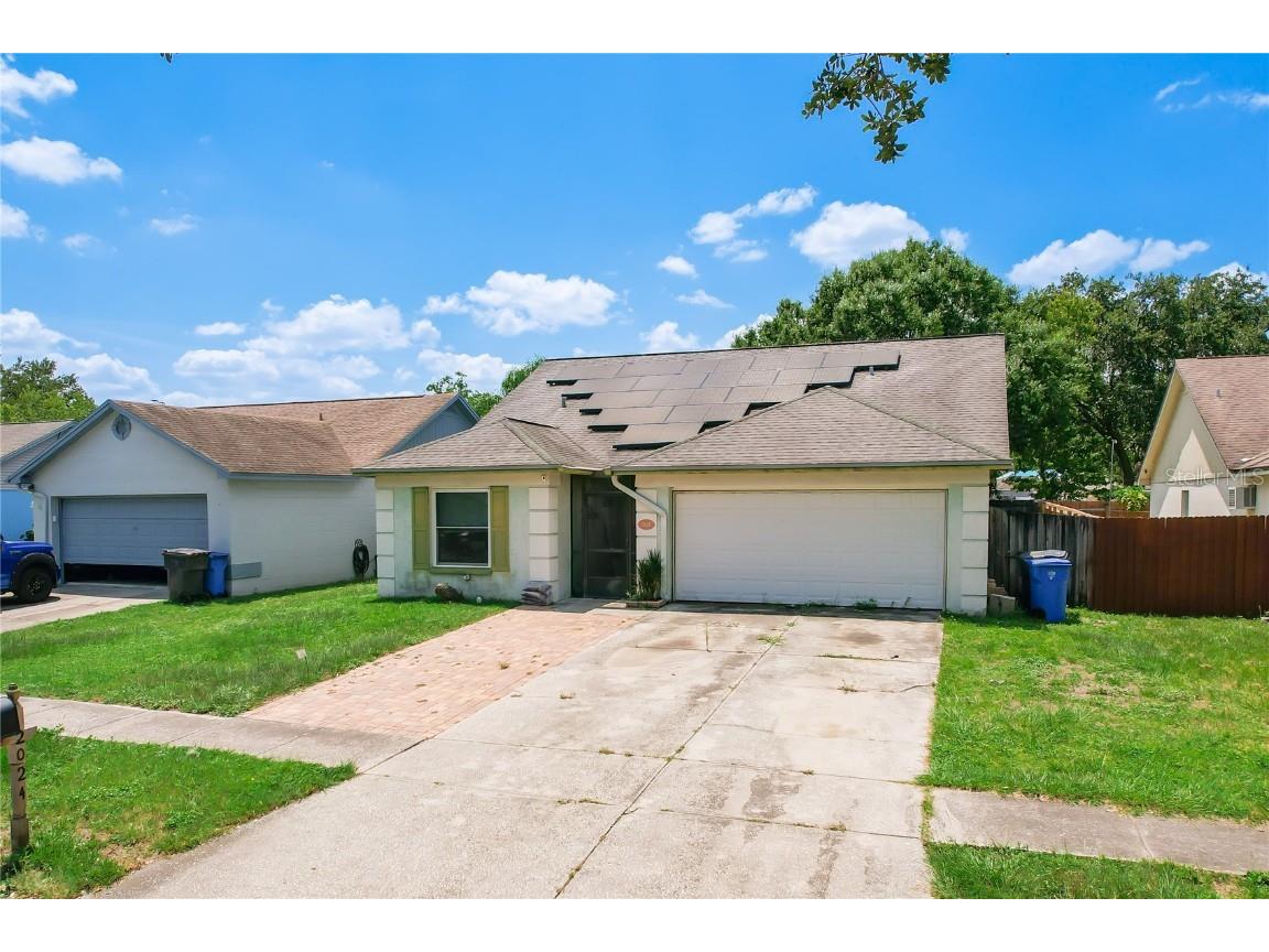 2024 Lori Ann Street Brandon FL 33510 U8205731 image1