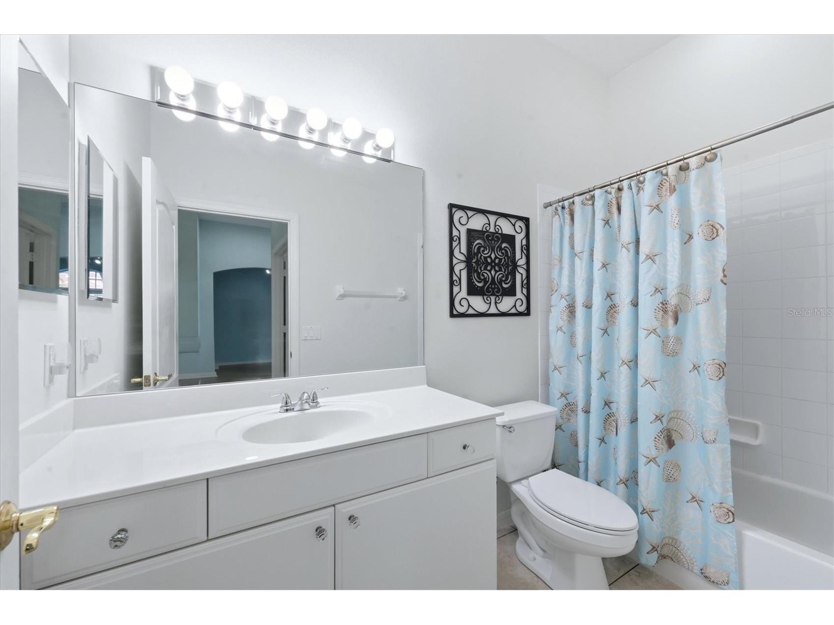 2024 Lynx Run North Port FL 34288 C7524453 image26