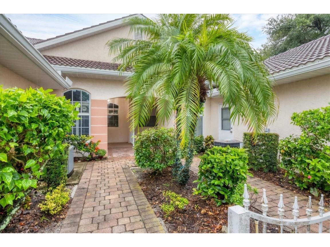 2024 Lynx Run North Port FL 34288 D6137903 image1