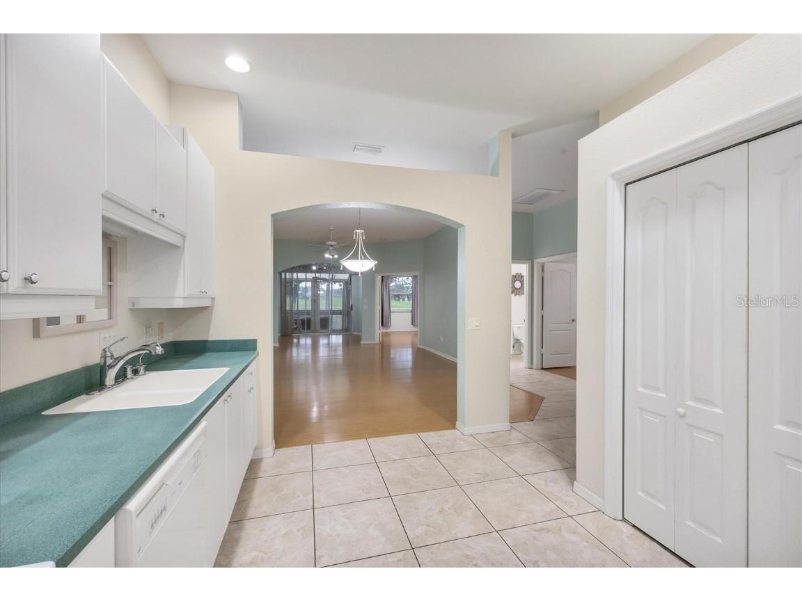 2024 Lynx Run North Port FL 34288 D6137903 image10