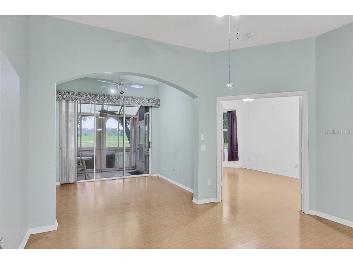 2024 Lynx Run North Port FL 34288 D6137903 image11