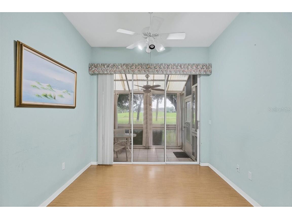 2024 Lynx Run North Port FL 34288 D6137903 image12