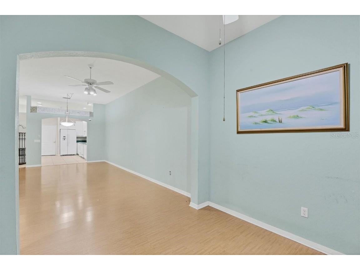 2024 Lynx Run North Port FL 34288 D6137903 image13