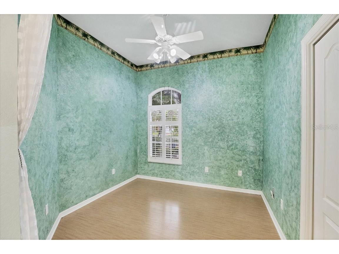 2024 Lynx Run North Port FL 34288 D6137903 image14