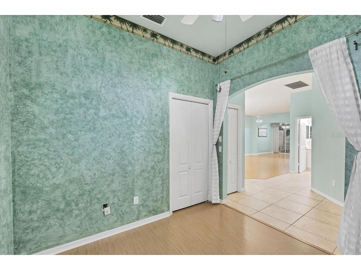 2024 Lynx Run North Port FL 34288 D6137903 image15