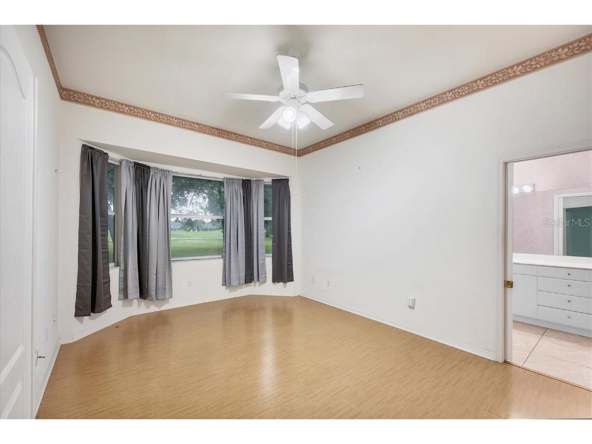 2024 Lynx Run North Port FL 34288 D6137903 image16