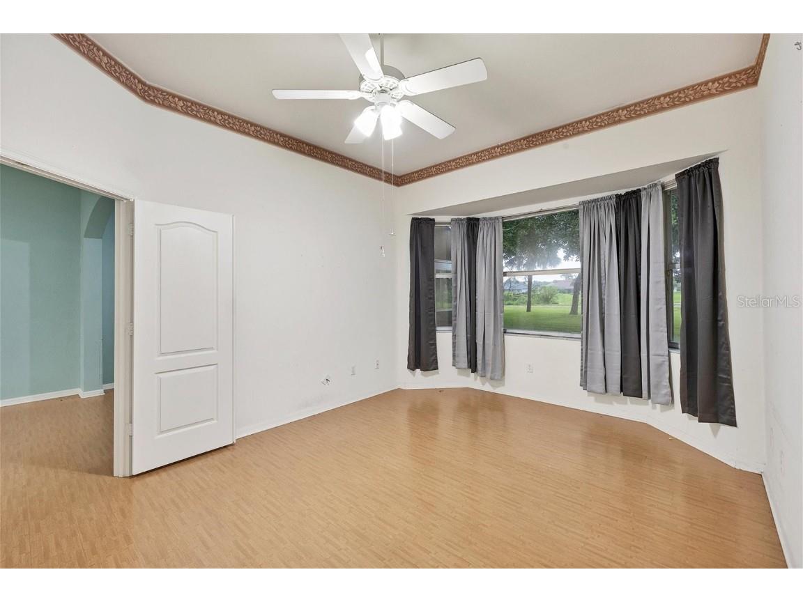 2024 Lynx Run North Port FL 34288 D6137903 image17