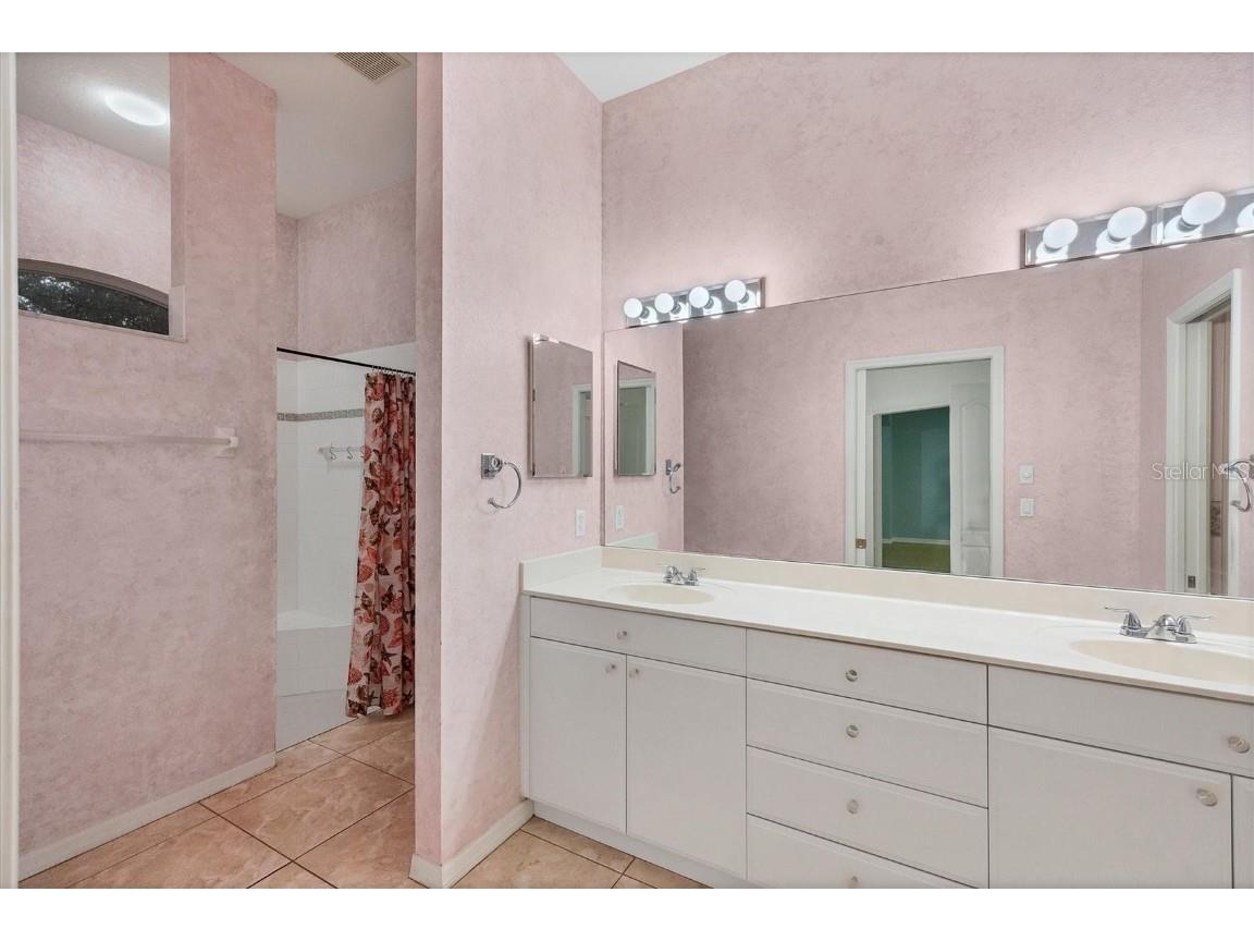 2024 Lynx Run North Port FL 34288 D6137903 image19