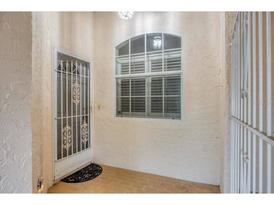 2024 Lynx Run North Port FL 34288 D6137903 image2