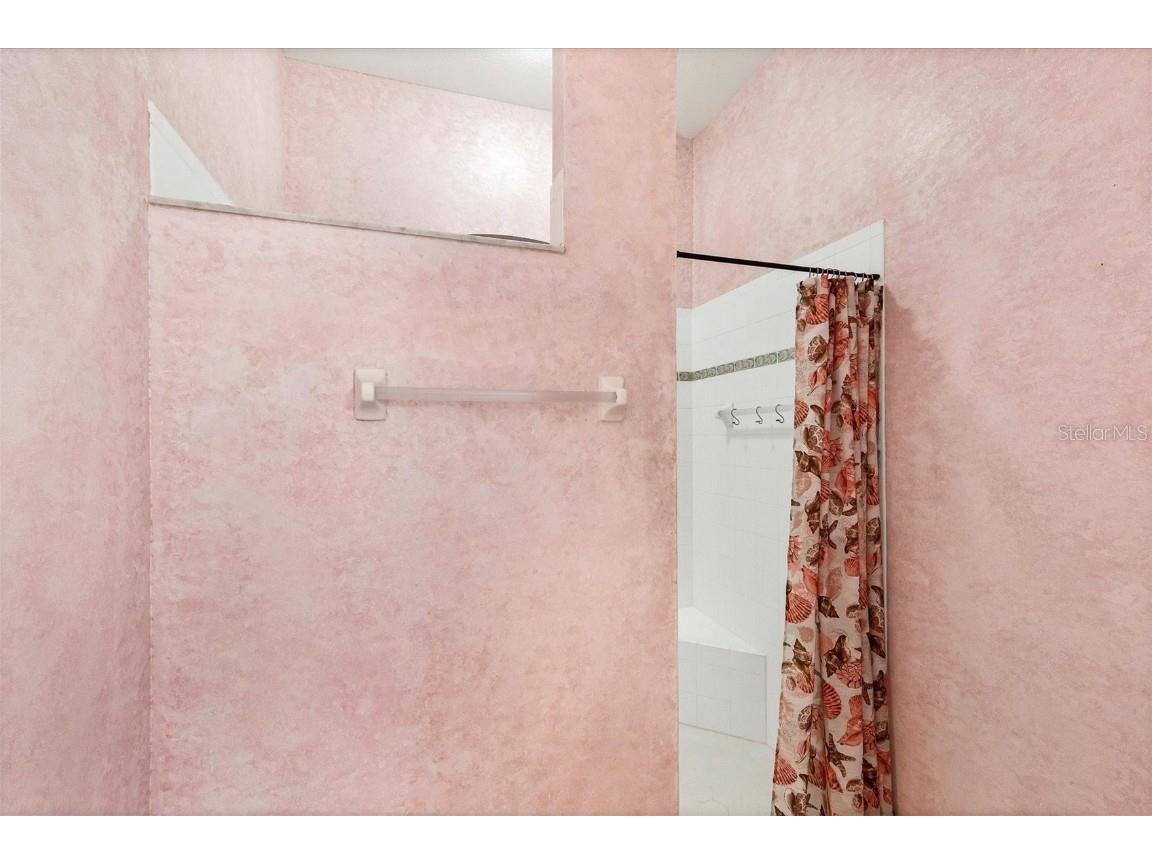 2024 Lynx Run North Port FL 34288 D6137903 image20