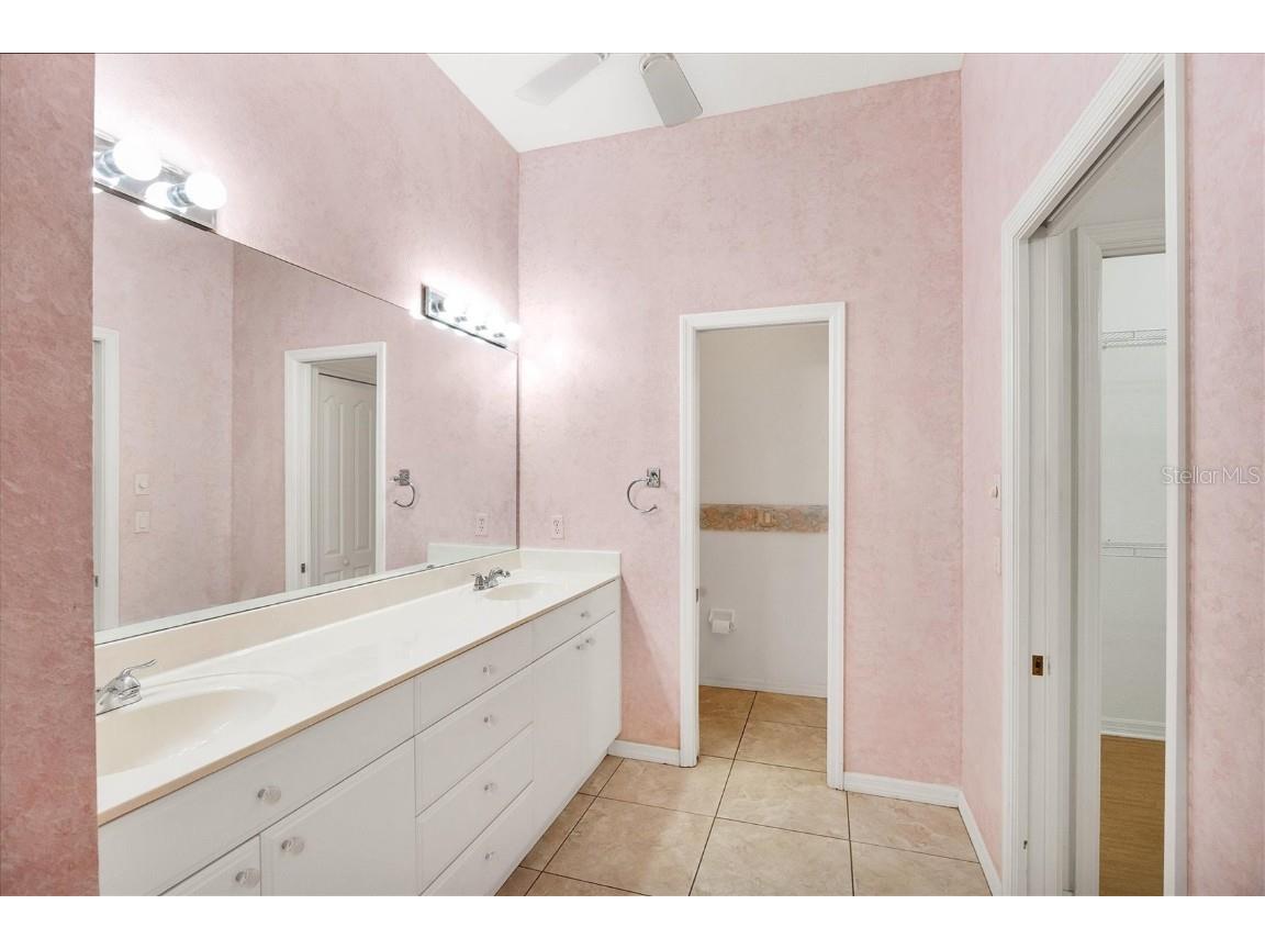 2024 Lynx Run North Port FL 34288 D6137903 image21