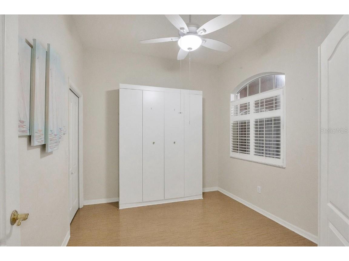 2024 Lynx Run North Port FL 34288 D6137903 image22