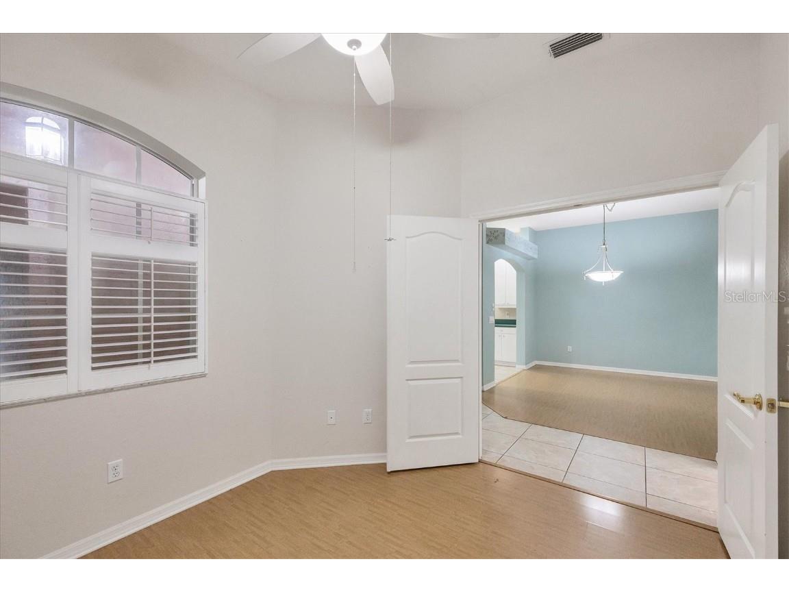 2024 Lynx Run North Port FL 34288 D6137903 image23