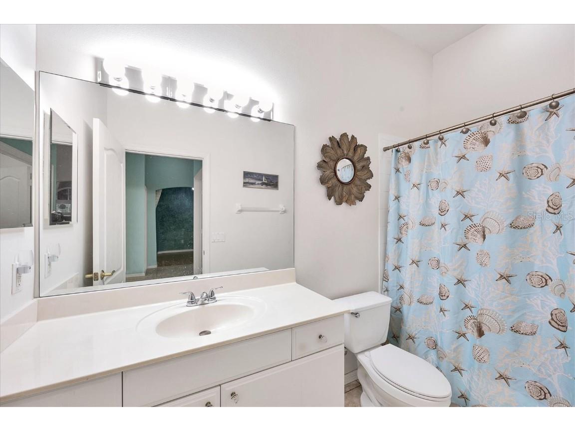 2024 Lynx Run North Port FL 34288 D6137903 image24