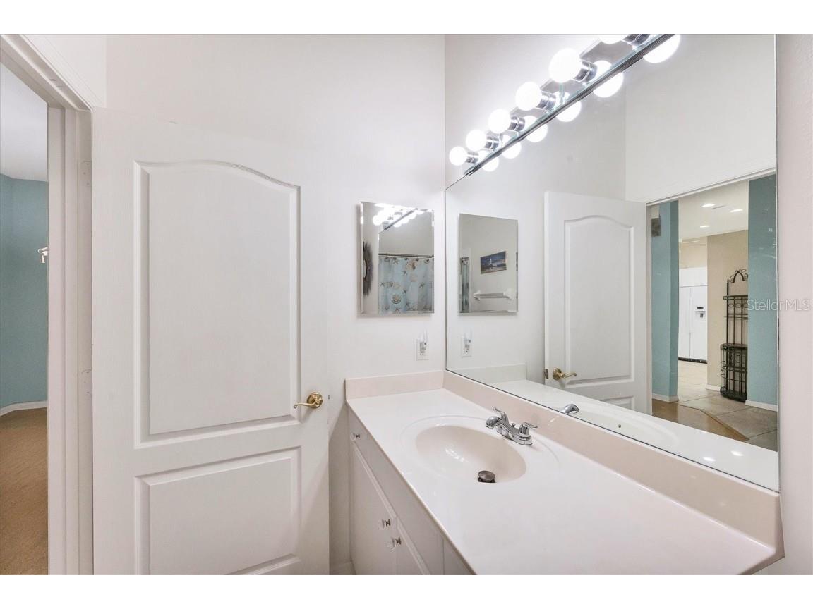 2024 Lynx Run North Port FL 34288 D6137903 image25