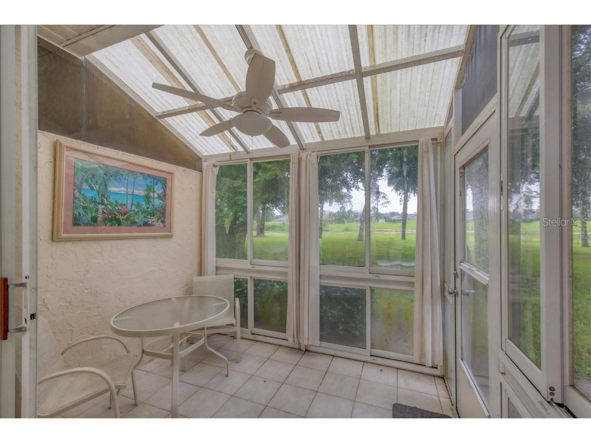 2024 Lynx Run North Port FL 34288 D6137903 image26