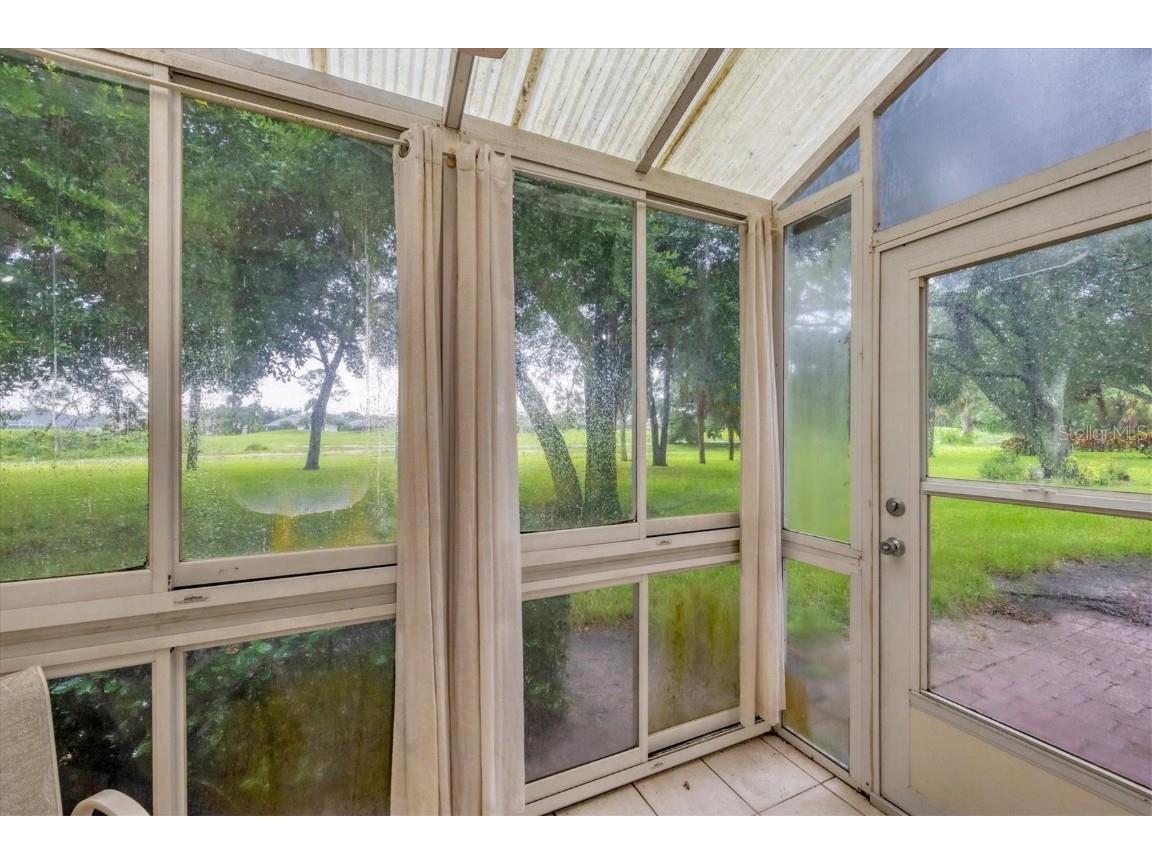 2024 Lynx Run North Port FL 34288 D6137903 image27