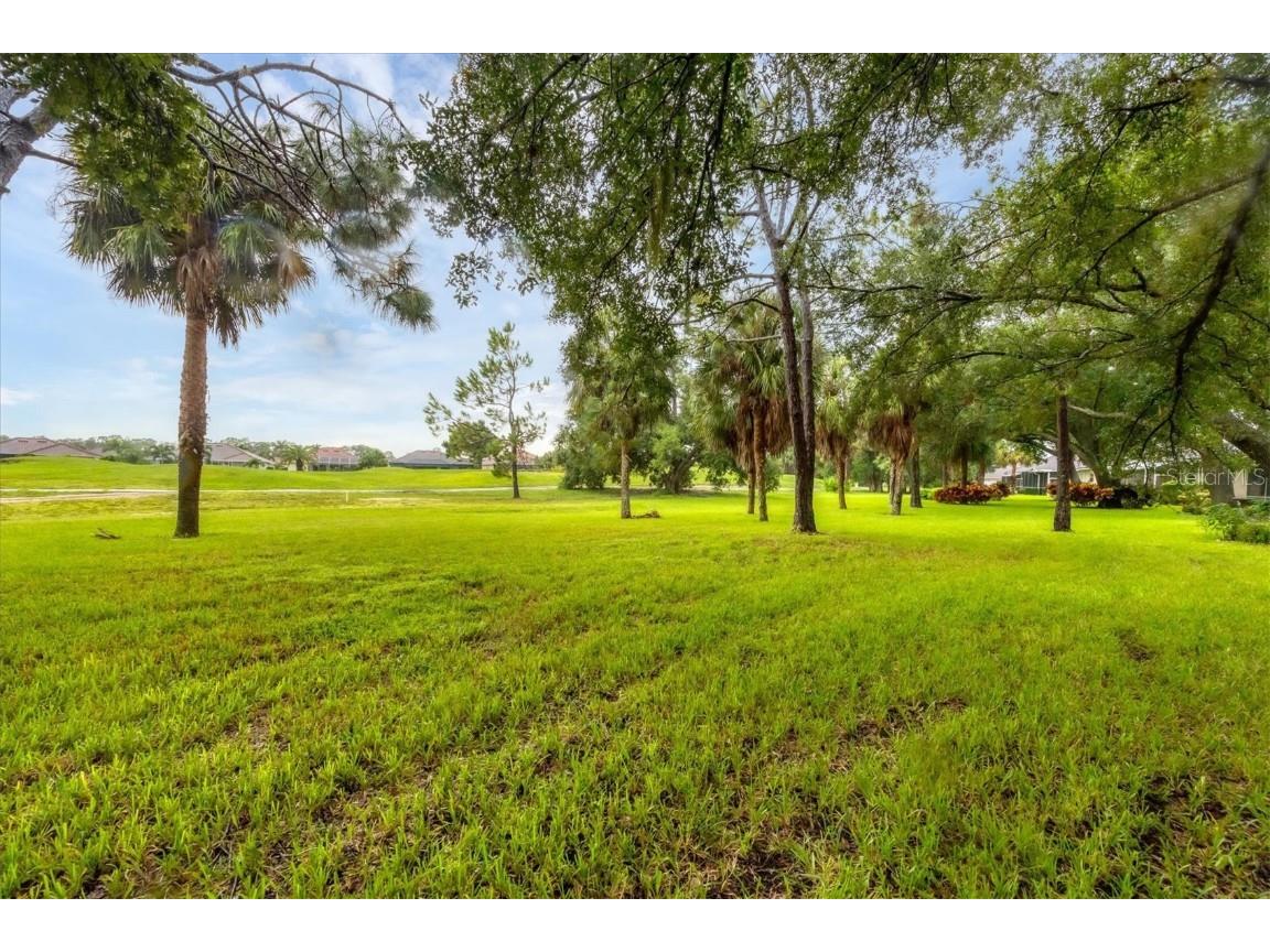 2024 Lynx Run North Port FL 34288 D6137903 image28