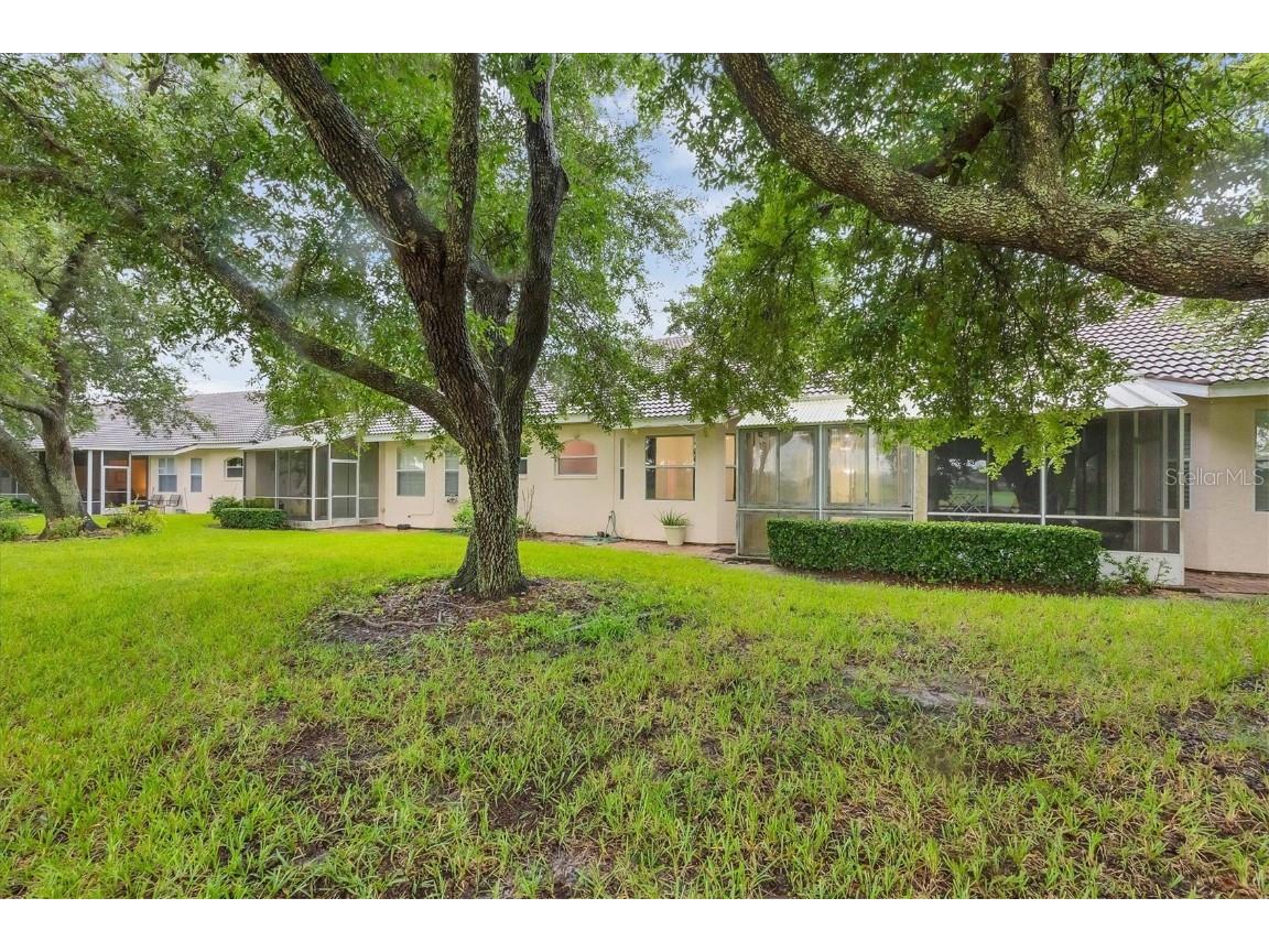 2024 Lynx Run North Port FL 34288 D6137903 image29