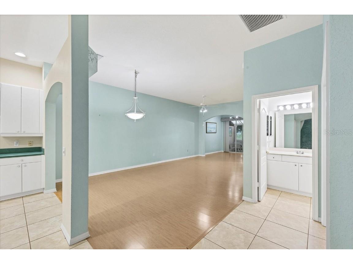 2024 Lynx Run North Port FL 34288 D6137903 image3