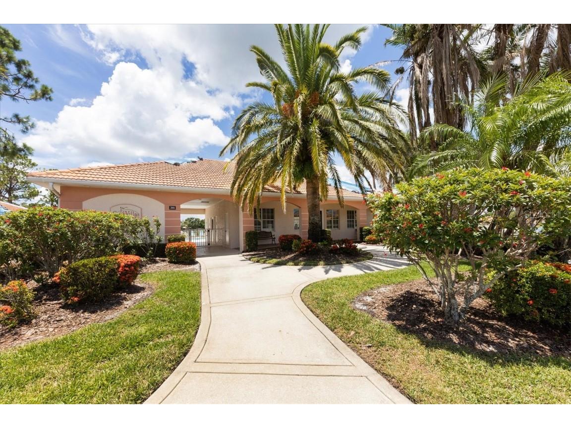 2024 Lynx Run North Port FL 34288 D6137903 image30