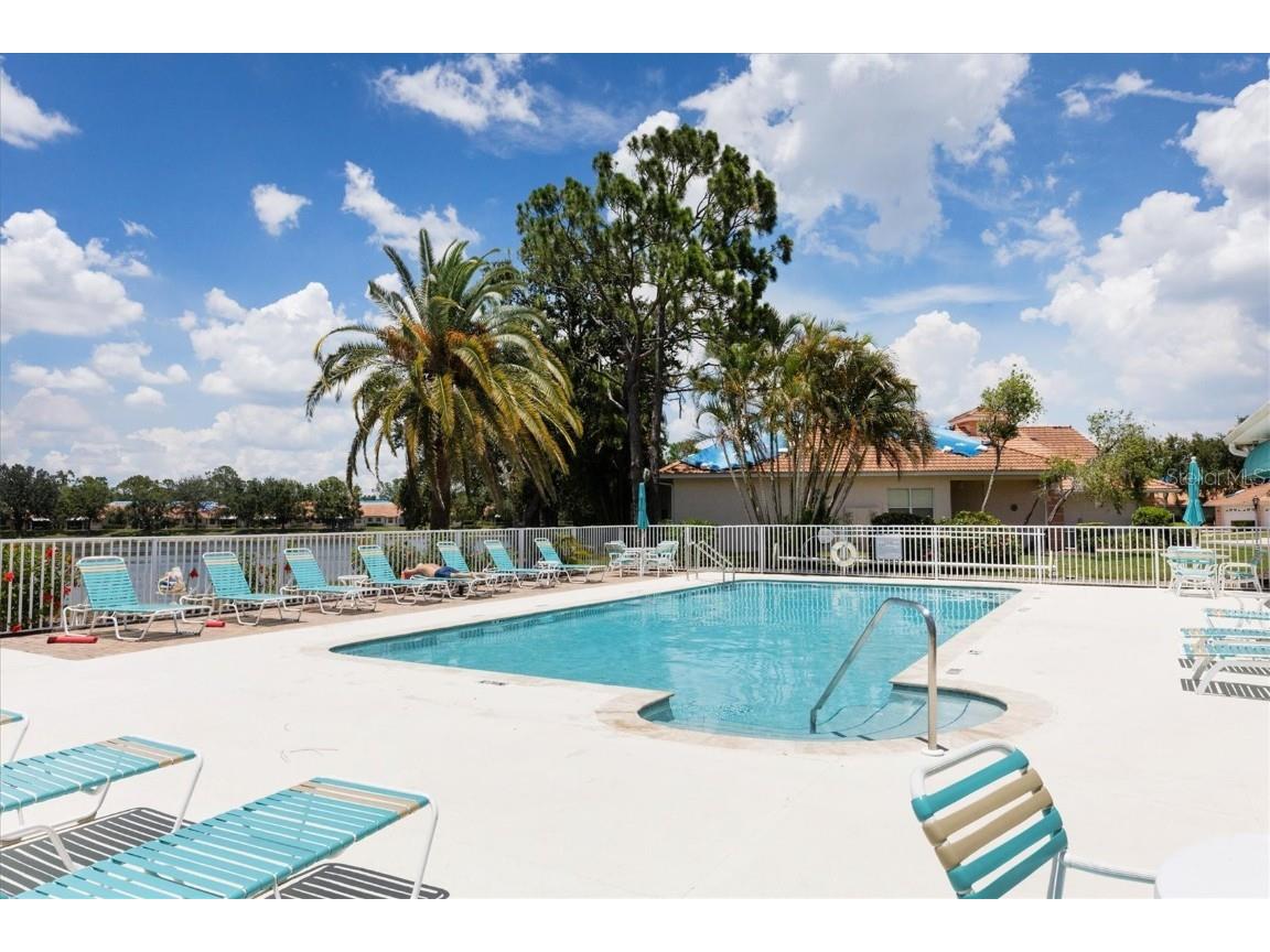 2024 Lynx Run North Port FL 34288 D6137903 image31