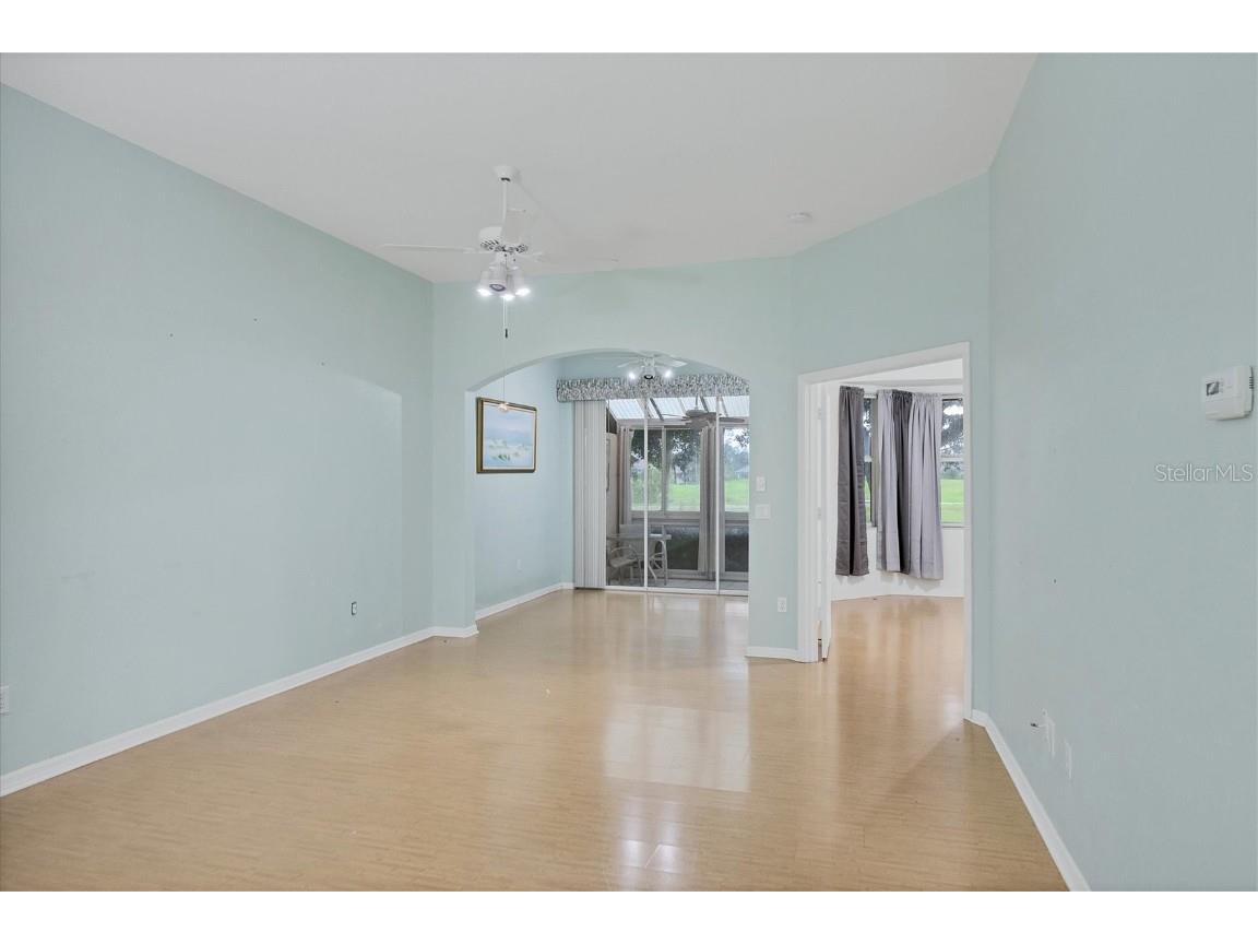 2024 Lynx Run North Port FL 34288 D6137903 image4