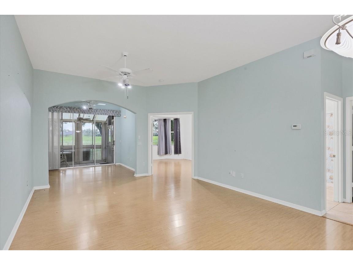 2024 Lynx Run North Port FL 34288 D6137903 image5