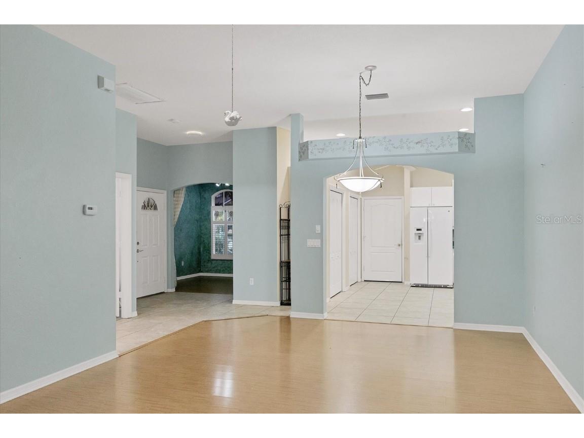 2024 Lynx Run North Port FL 34288 D6137903 image6