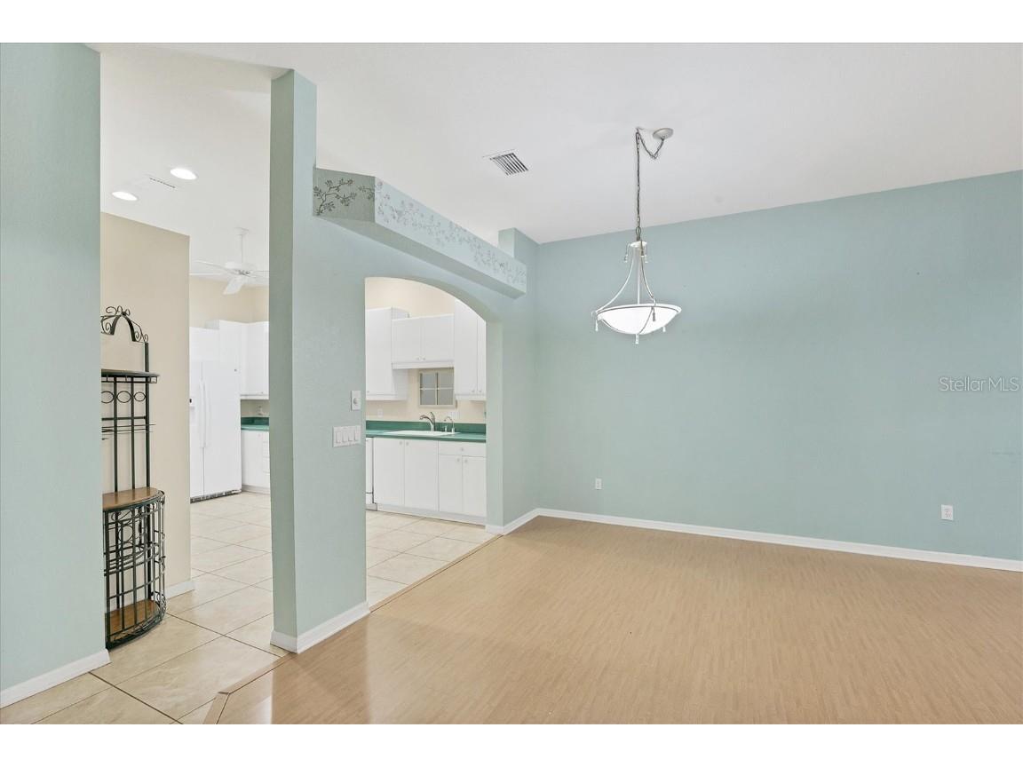 2024 Lynx Run North Port FL 34288 D6137903 image7