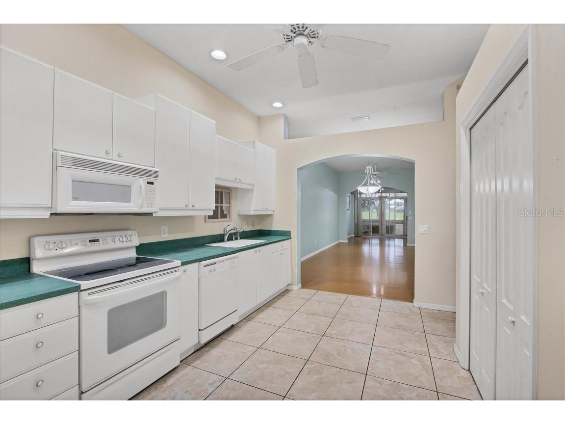 2024 Lynx Run North Port FL 34288 D6137903 image9