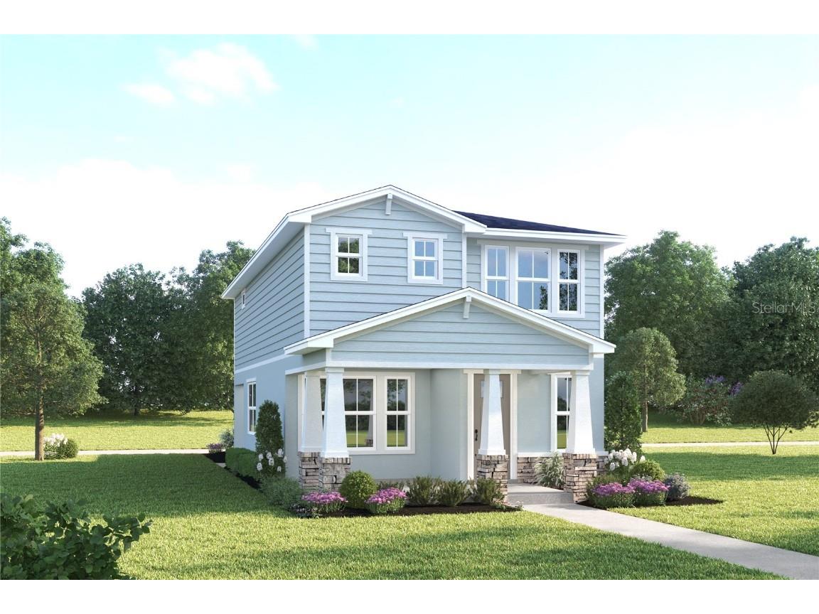 2024 Mallard Boulevard Auburndale FL 33823 W7879714 image1