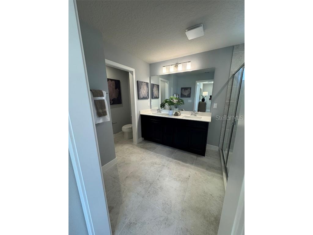 2024 Mallard Boulevard Auburndale FL 33823 W7879714 image12