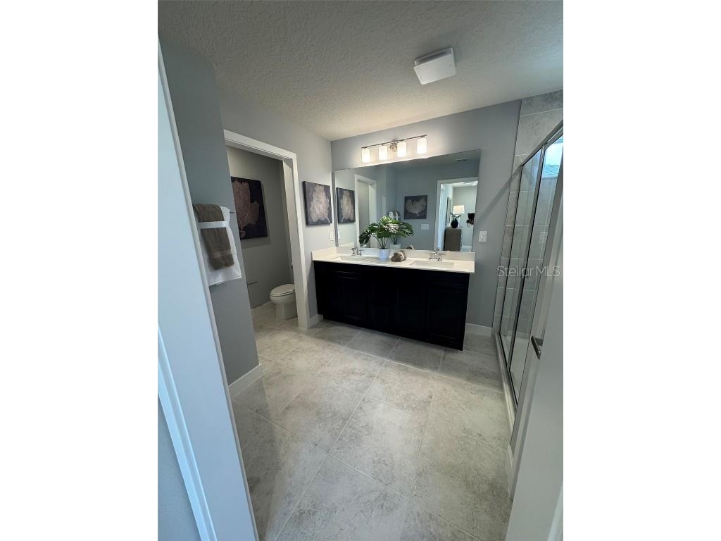 2024 Mallard Boulevard Auburndale FL 33823 W7879714 image13