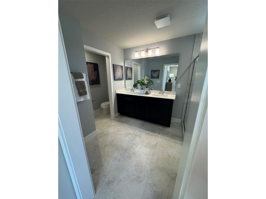 2024 Mallard Boulevard Auburndale FL 33823 W7879714 image14