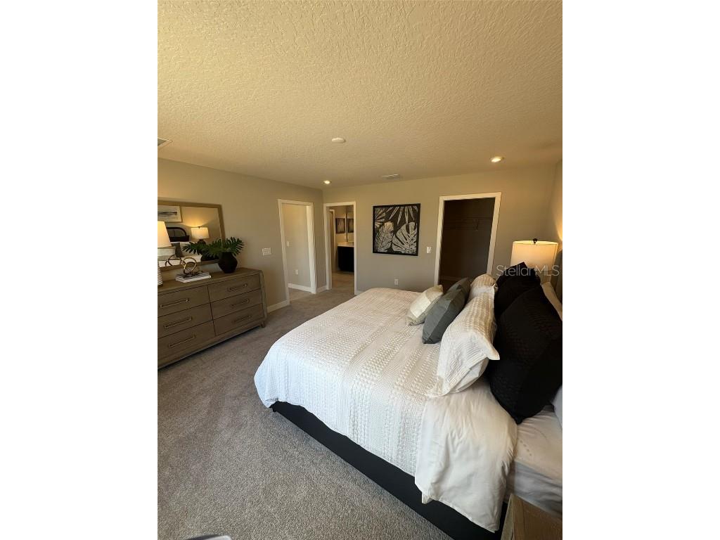 2024 Mallard Boulevard Auburndale FL 33823 W7879714 image15