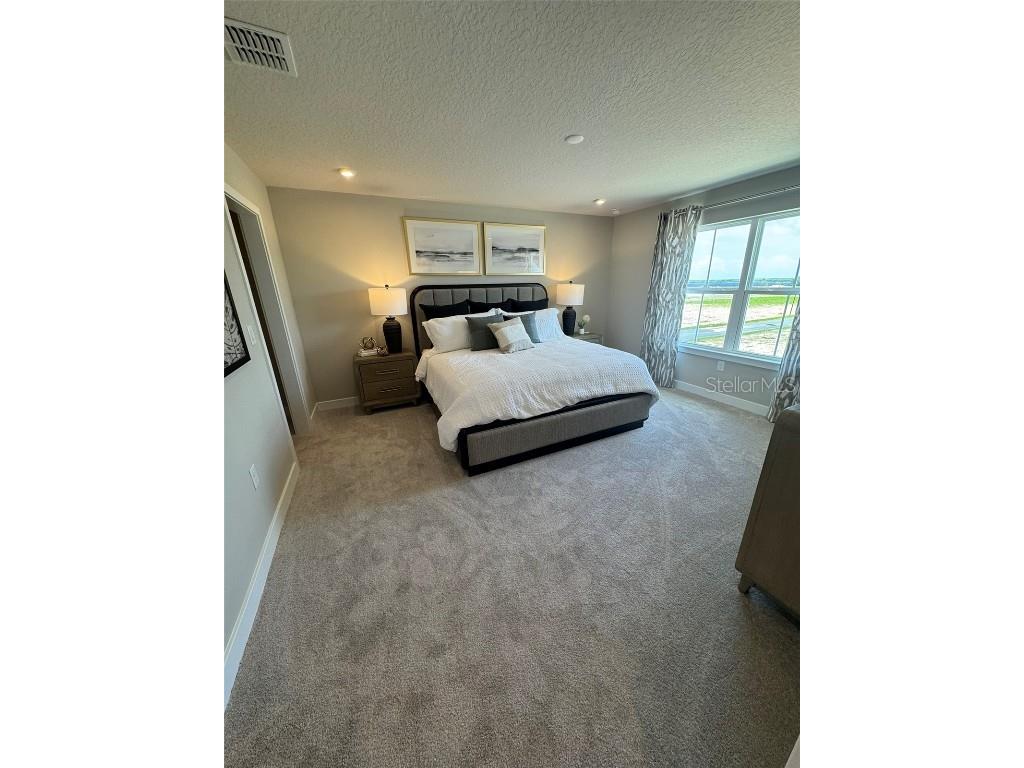 2024 Mallard Boulevard Auburndale FL 33823 W7879714 image16