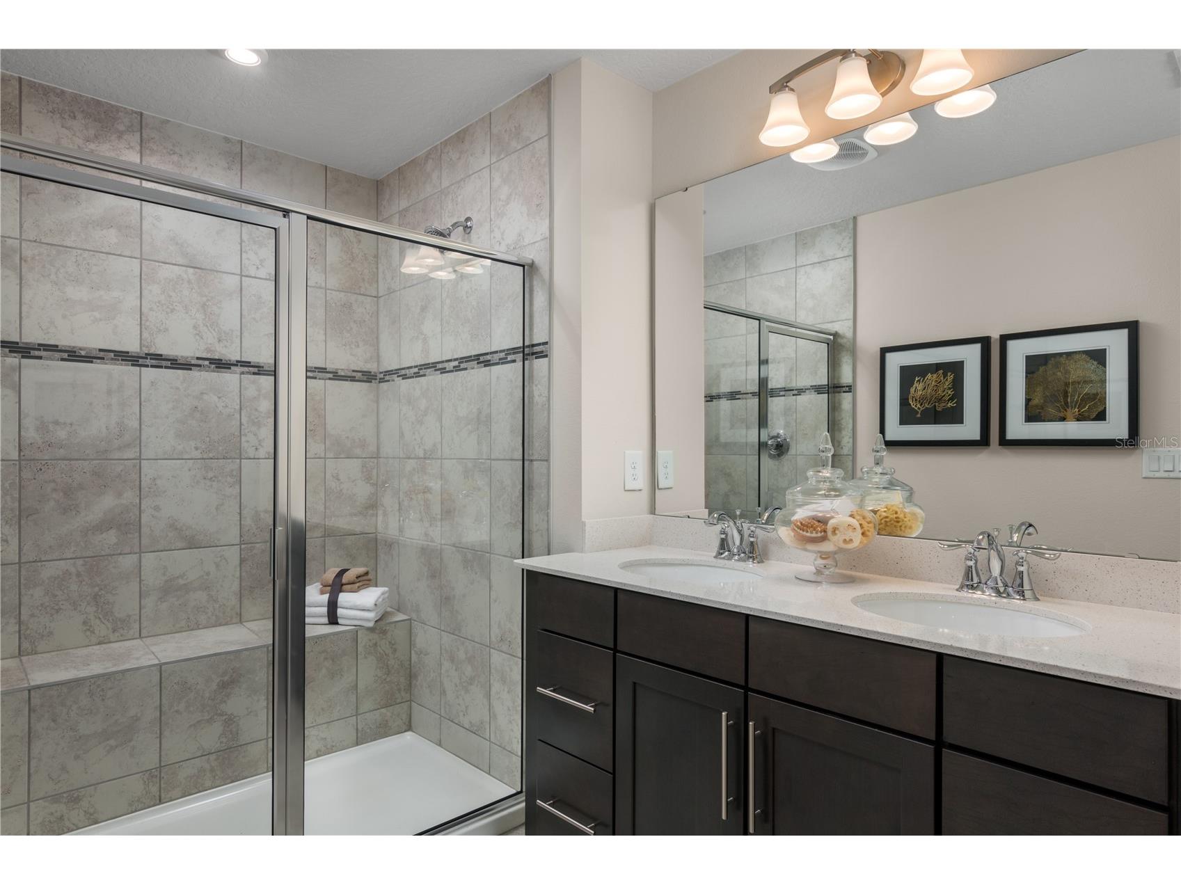 2024 Mallard Boulevard Auburndale FL 33823 W7879714 image19